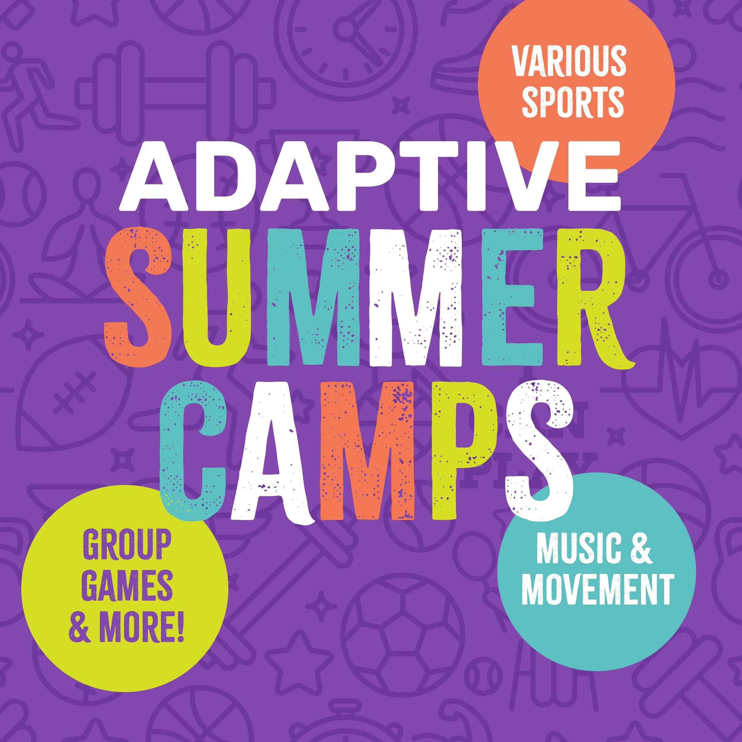 summer camps-square-01.jpg