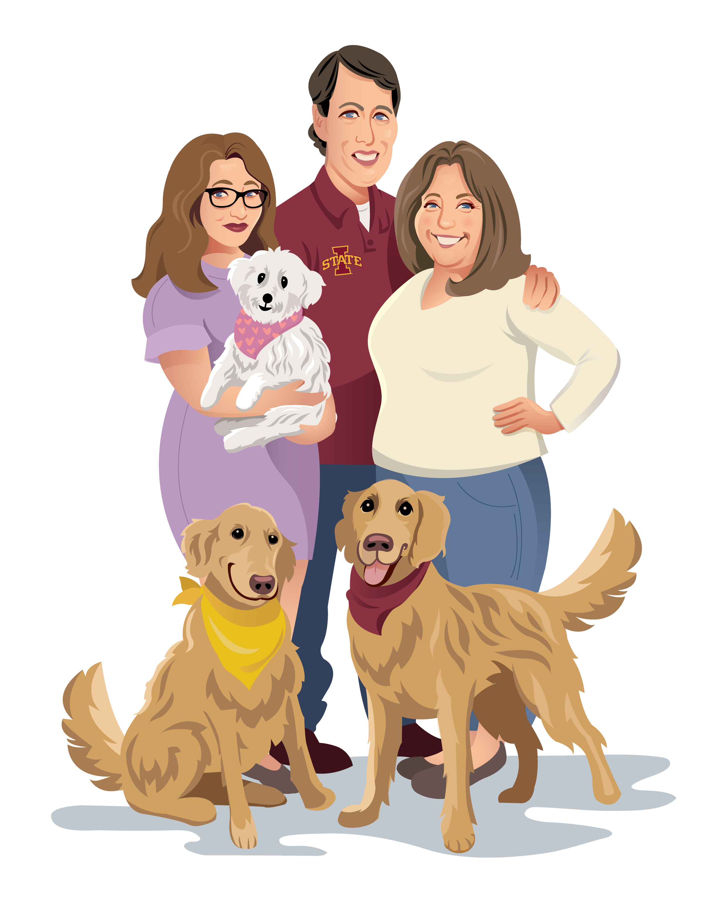 larsen_family-01.png