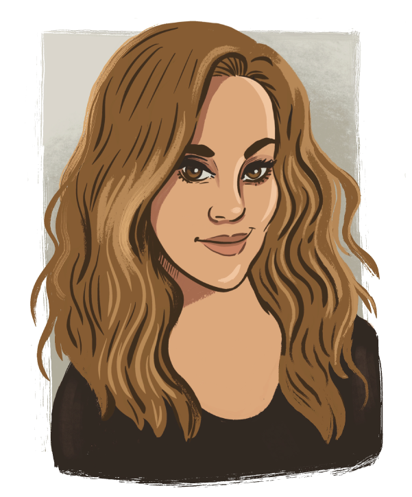 Brooke.png