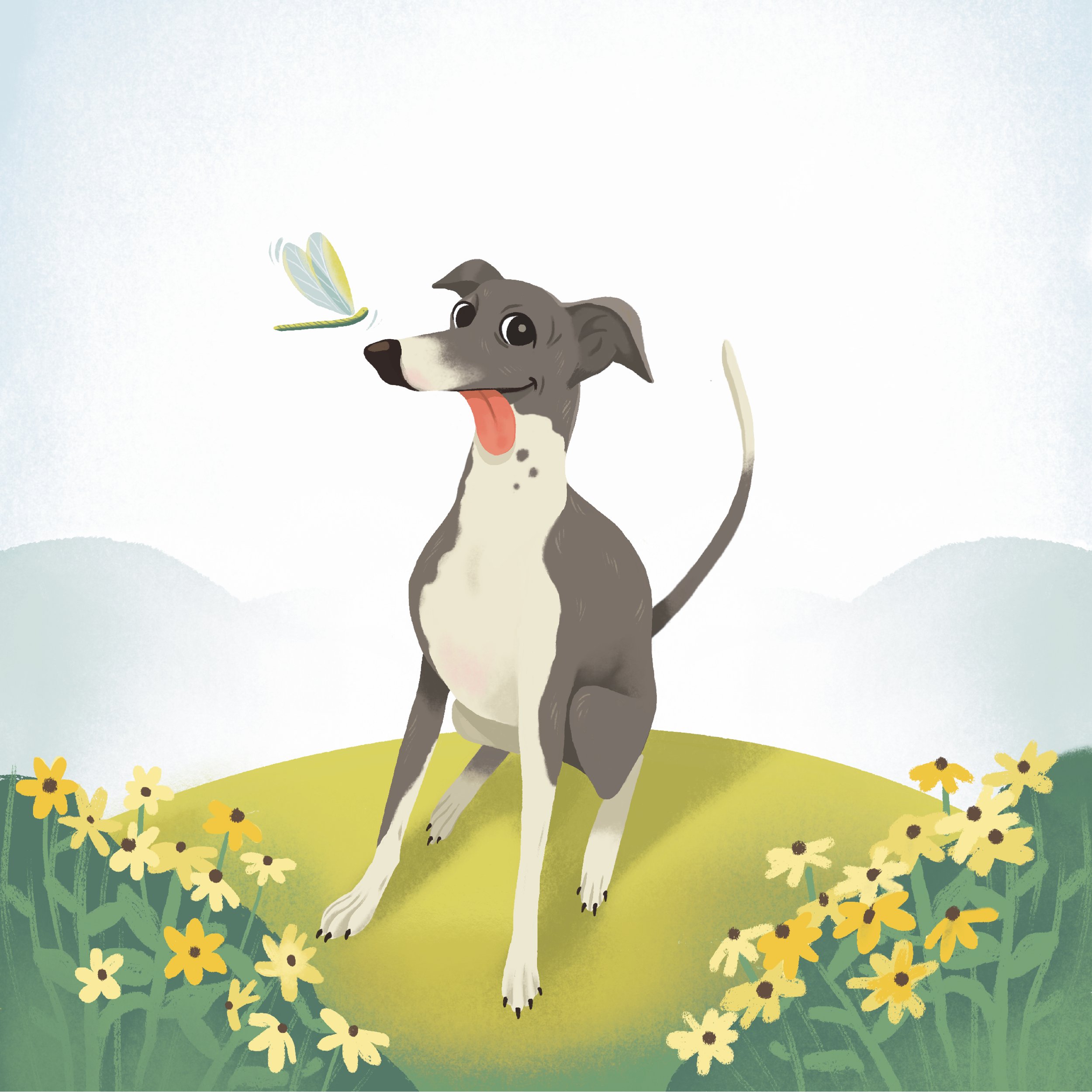 social post for Olive-02.jpg