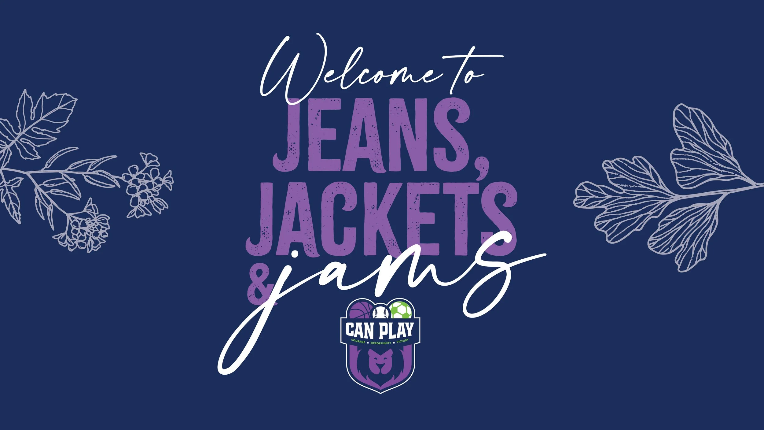 welcome screen-01.jpg