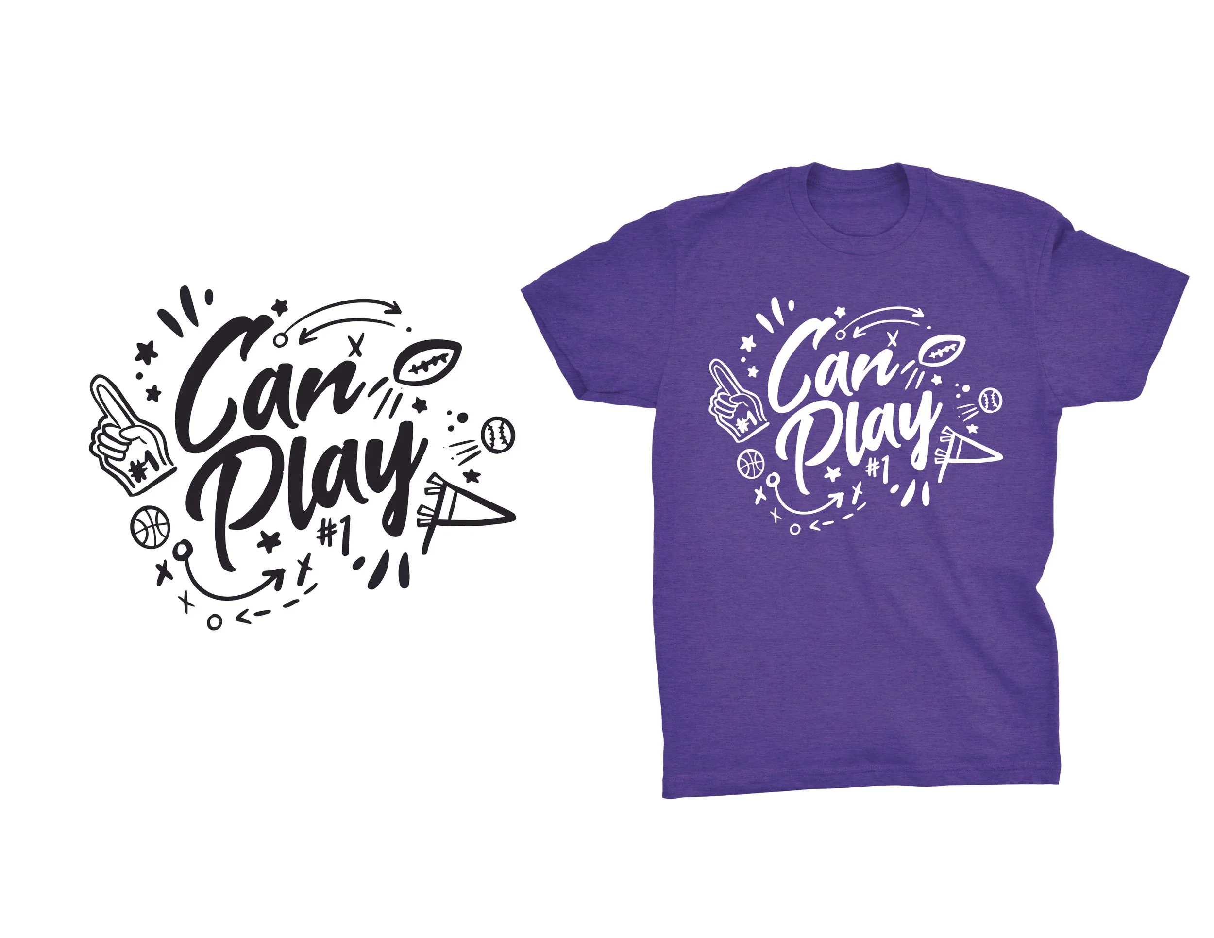 2023 participant tee-01.jpg