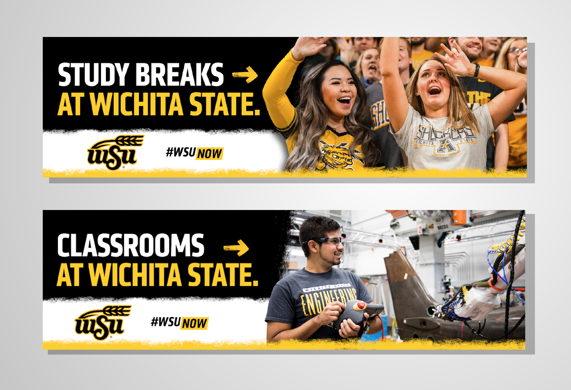 wsu_billboards-01.png