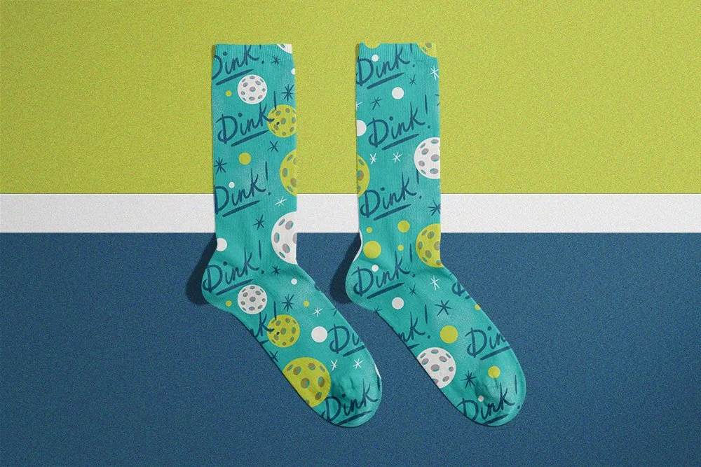 dink socks.jpg