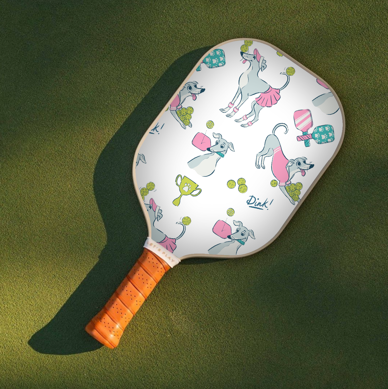 olive pattern mockup.png