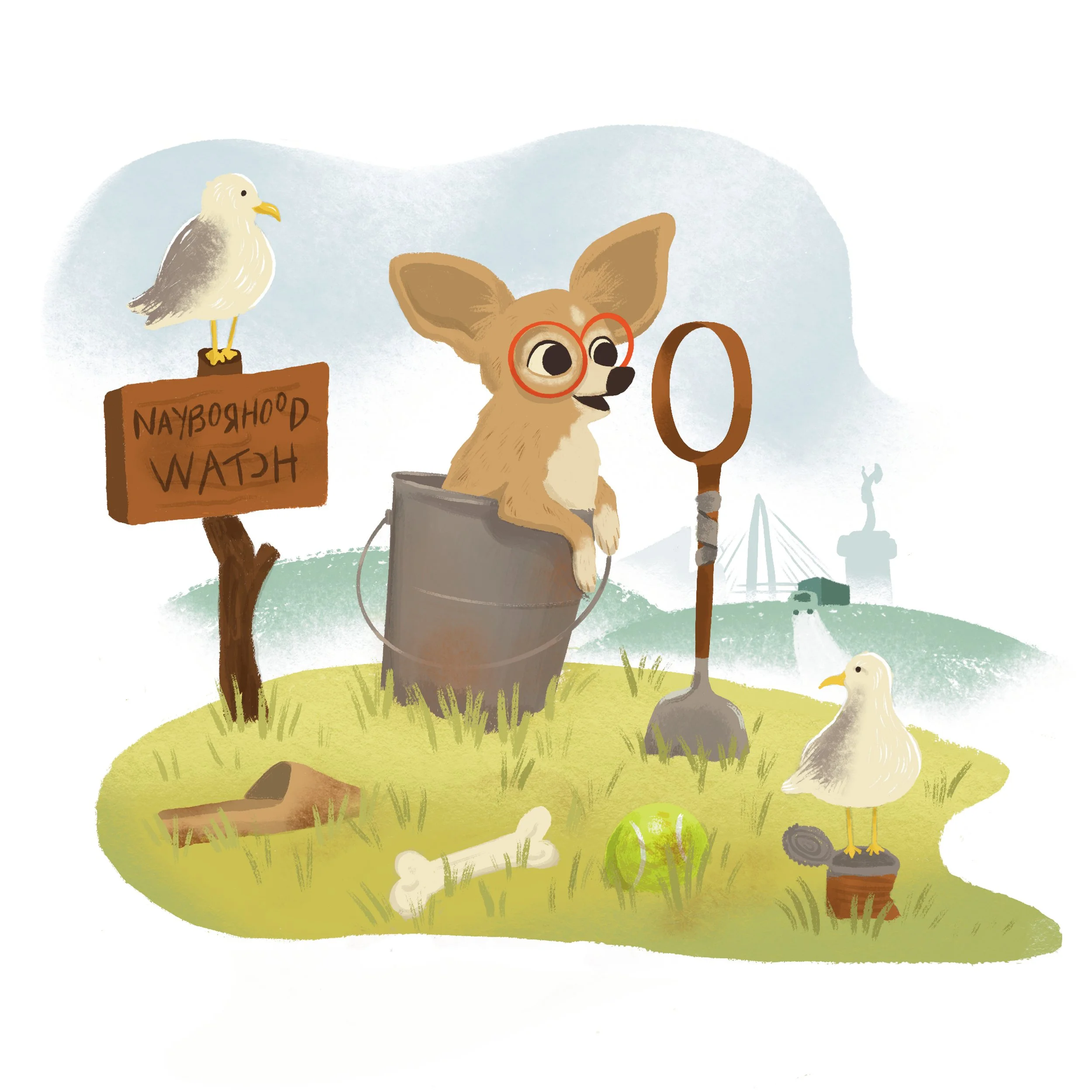 social post for Olive-03.jpg