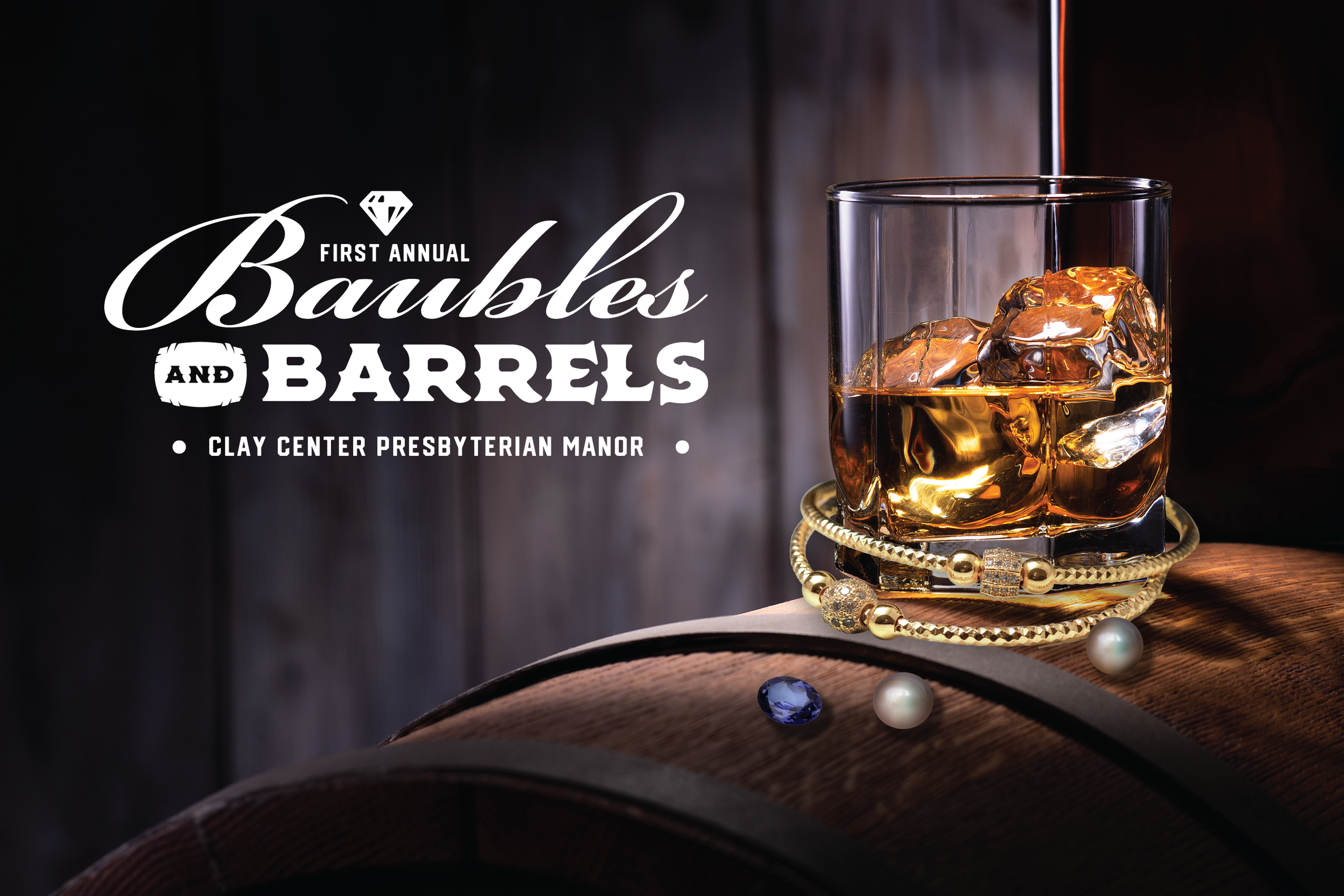 baubles and barrels logos-01.png