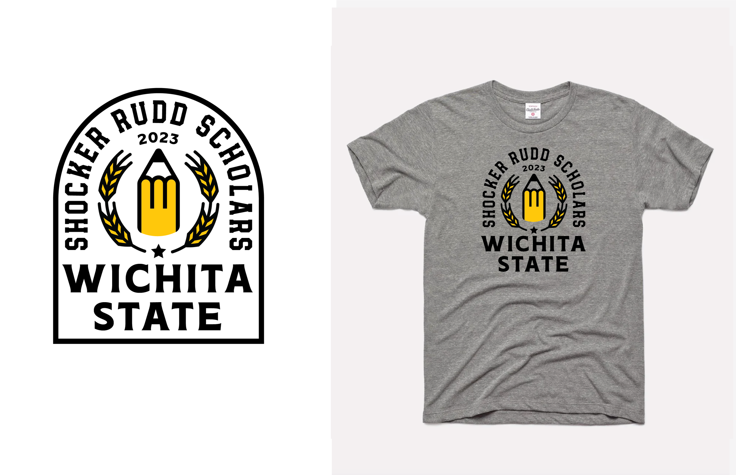 Rudd Scholar Tees-03.png