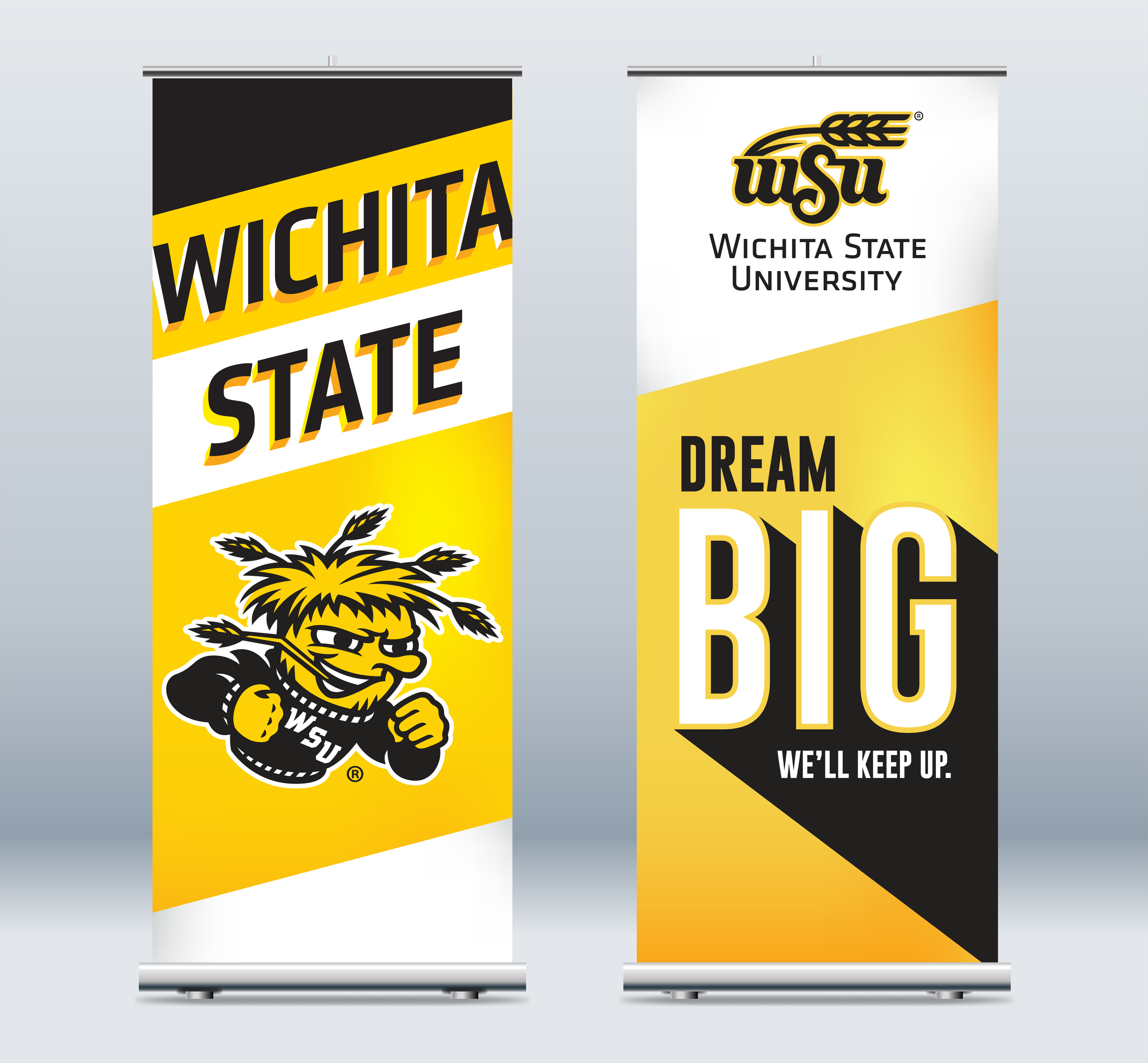 retractable banner designs-02.png