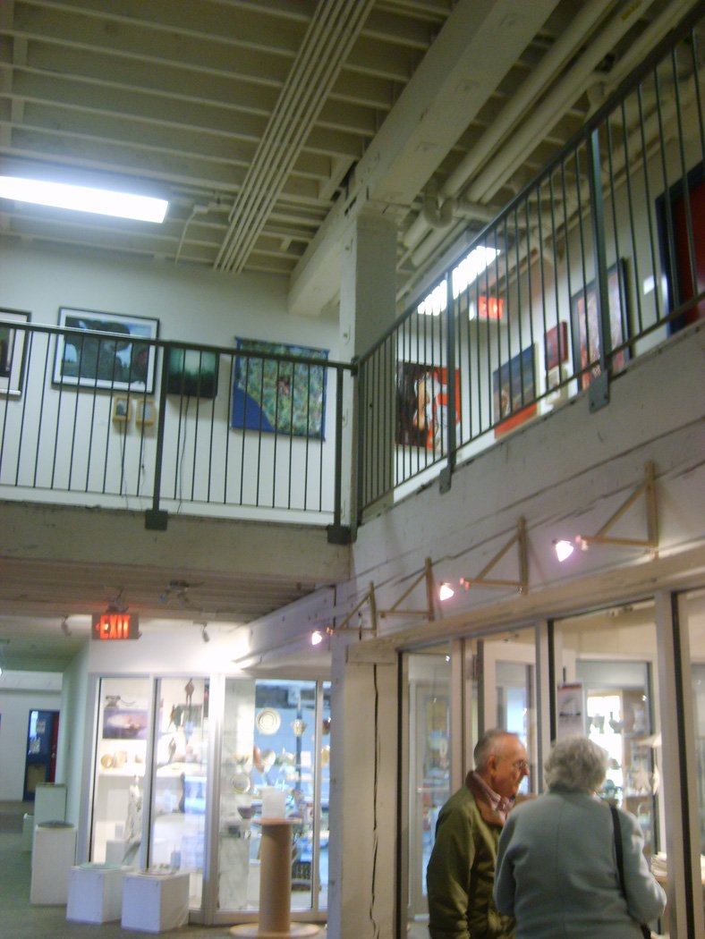 S6003222.JPG