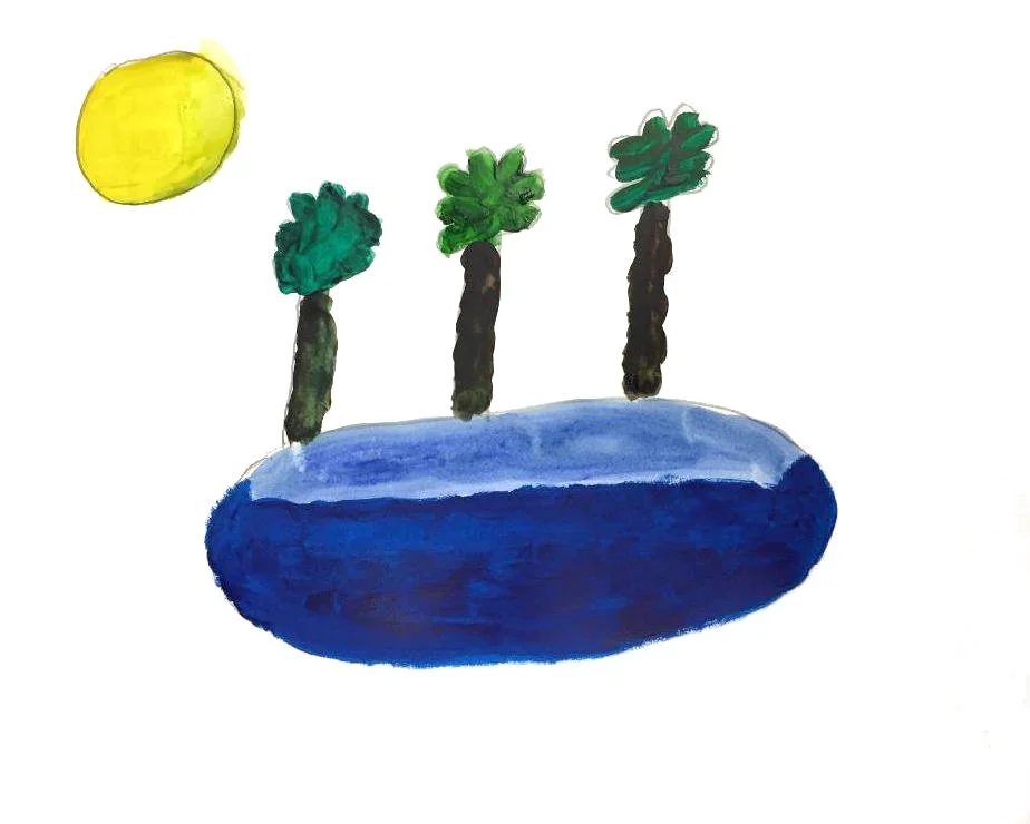 Dan_laketrees_final.jpg