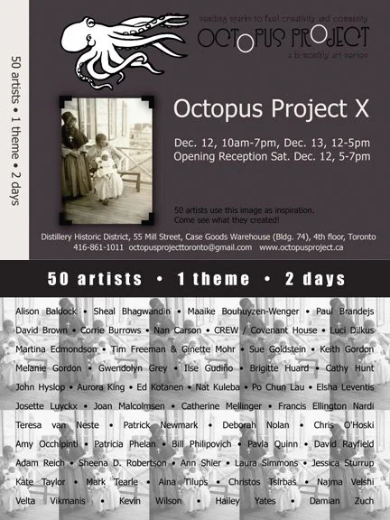 OPX_flyer_full.jpg