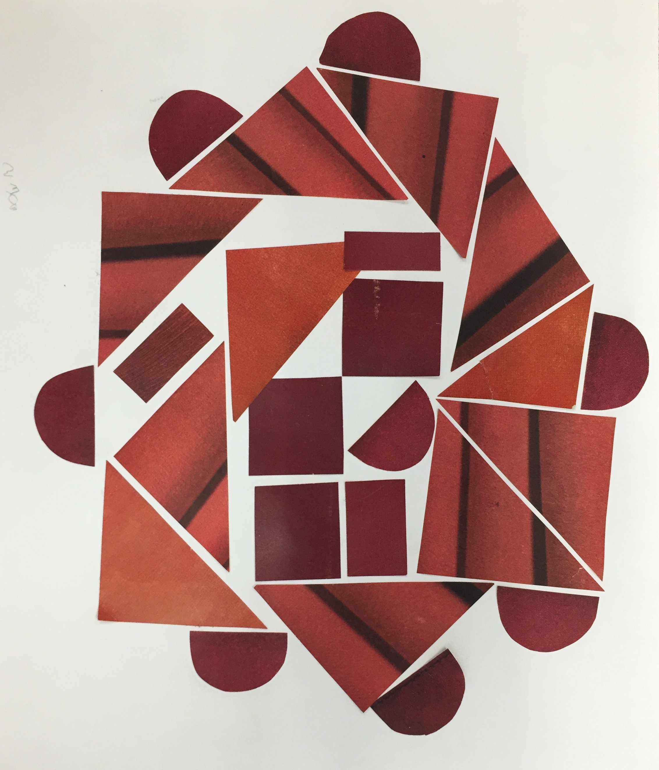 Willemina_quilt.JPG