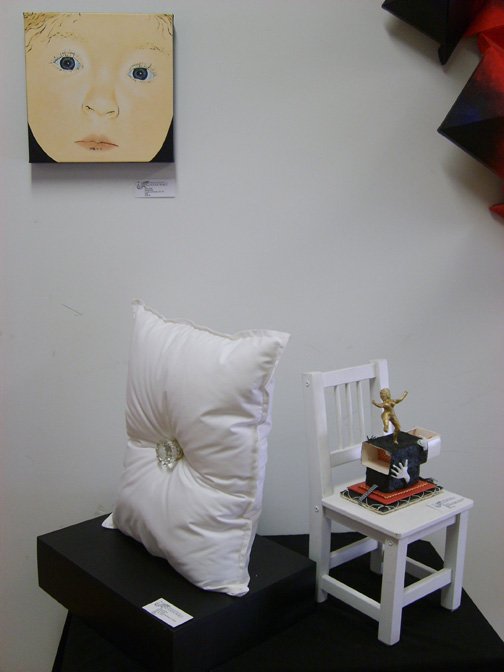 S6002169.JPG