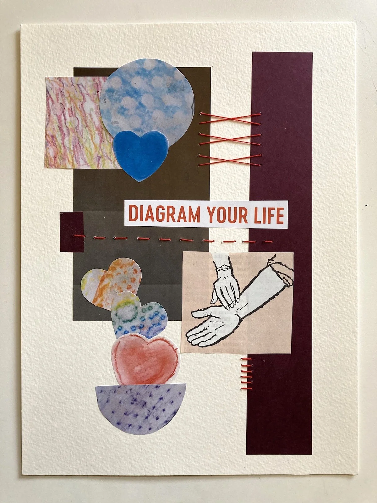 PiraUrosevic_DiagramYourLife_A.jpg