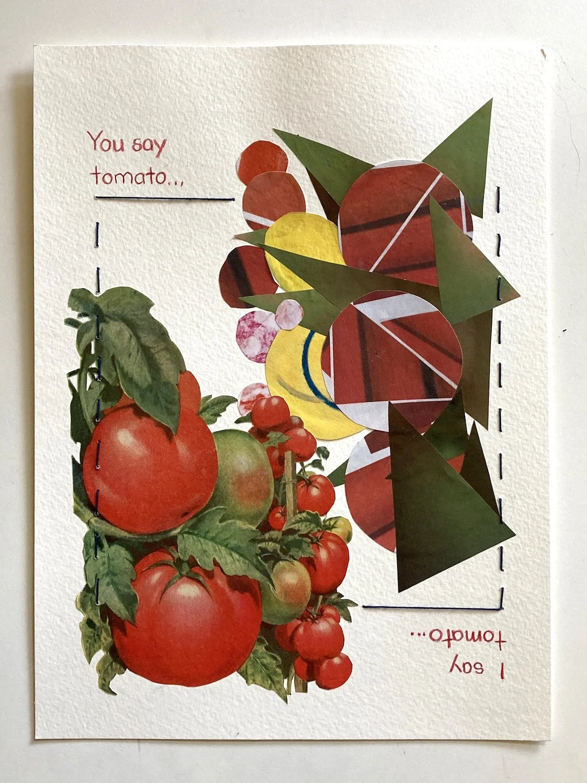 PiraUrosevic_TomatoTomato_A.jpg