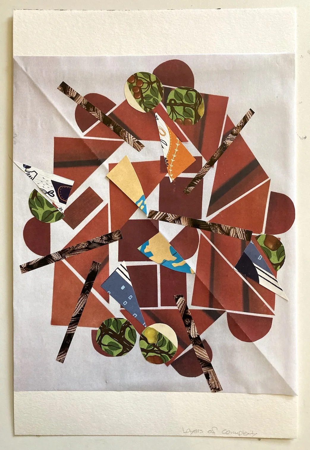 BrigittaHane_LayersofComplexity_B.jpg