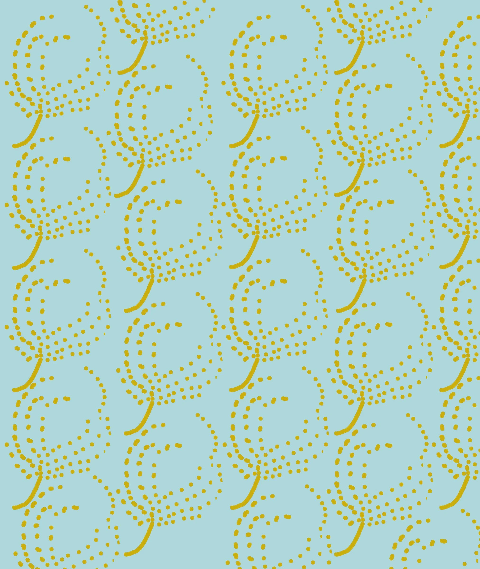 Puffs_SonomaBlue.jpg
