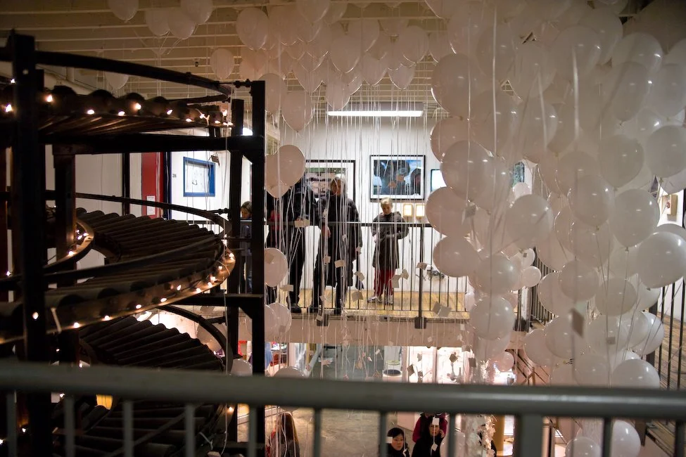 NuitBlanche_5821.jpg