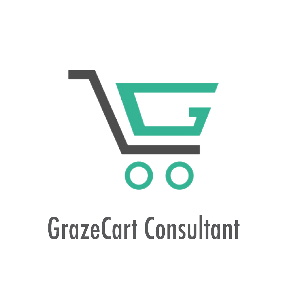 grazecart-consultant.png