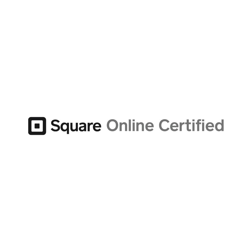 Square-Certified.jpg