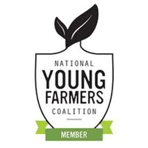 young-farmers-coalition.png