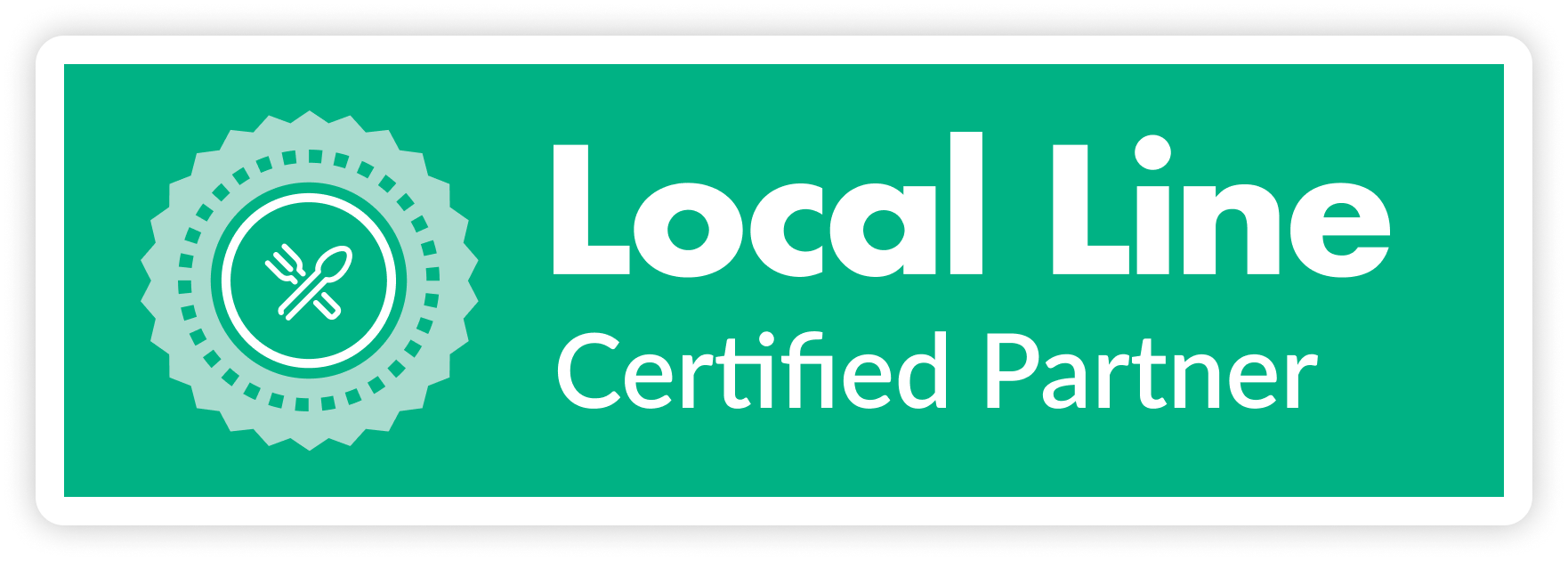 Certified Partner Badge - Local Line.png