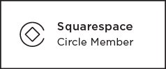 circle-member-badge-outline.jpg