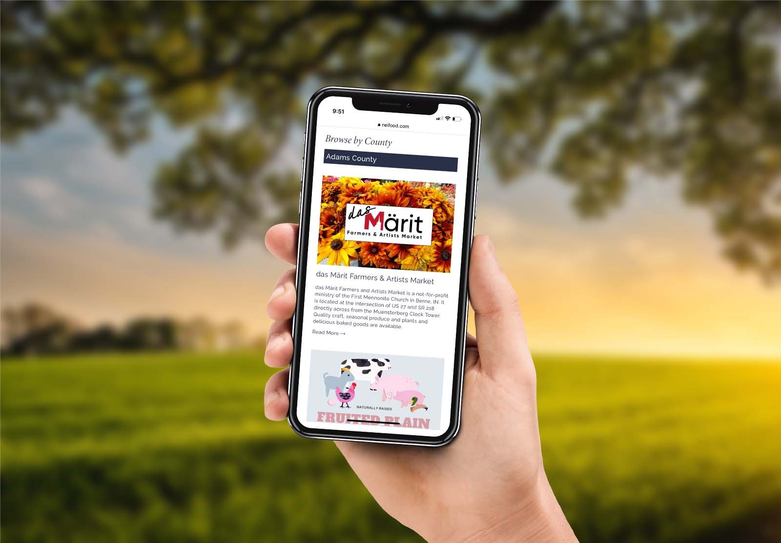 indiana-food-council-website-design.jpg