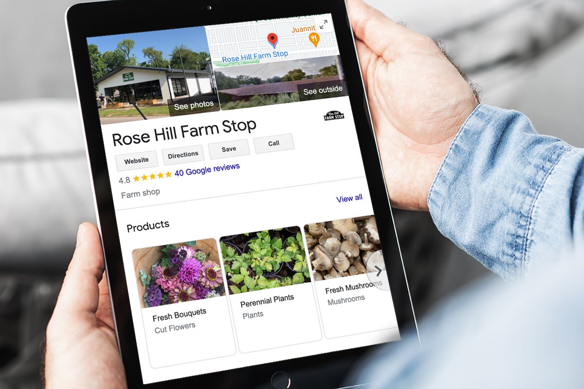 google-marketing-for-farm-coops-1.jpg
