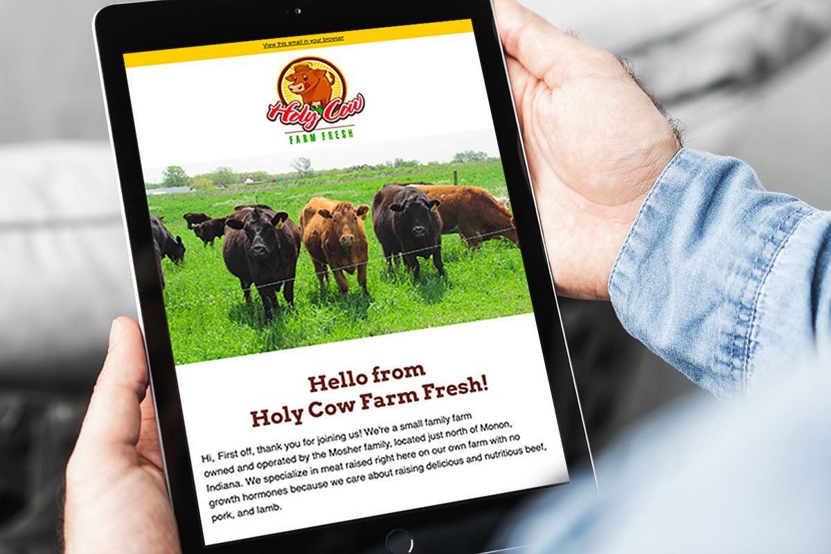 indiana-farm-email-marketing-1.jpg