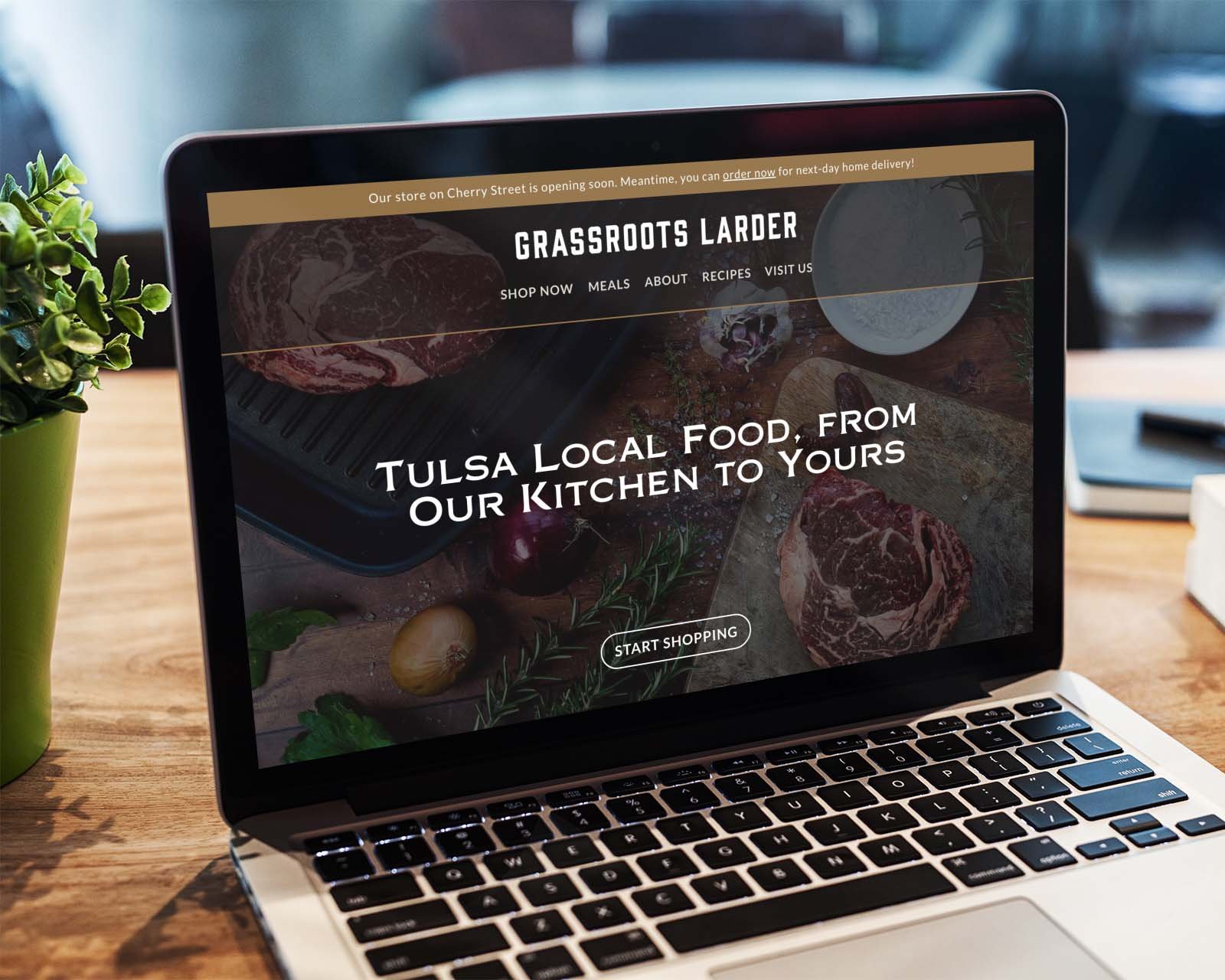 local-food-market-website-1.jpg