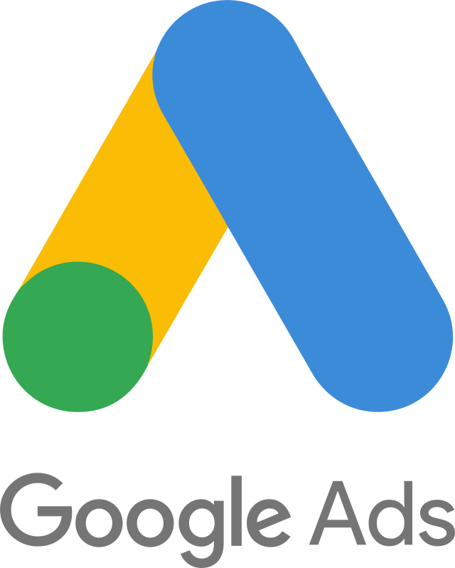 Google_Ads_logo.png