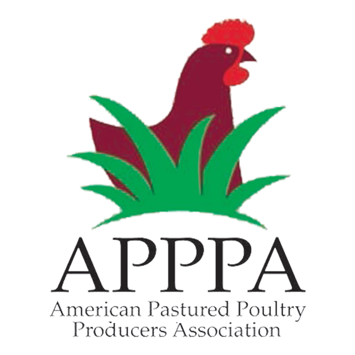 APPPA-logo.gif