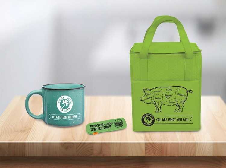 farm-promotional-materials-design.jpeg