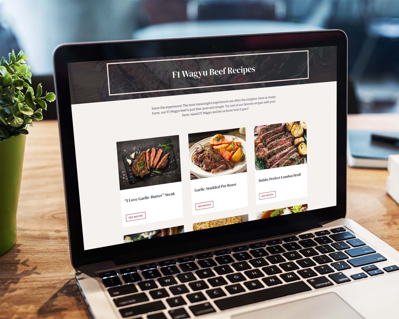 custom-wagyu-website-2.jpg