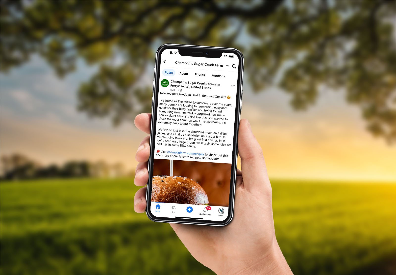 social-media-for-farms-4.jpg