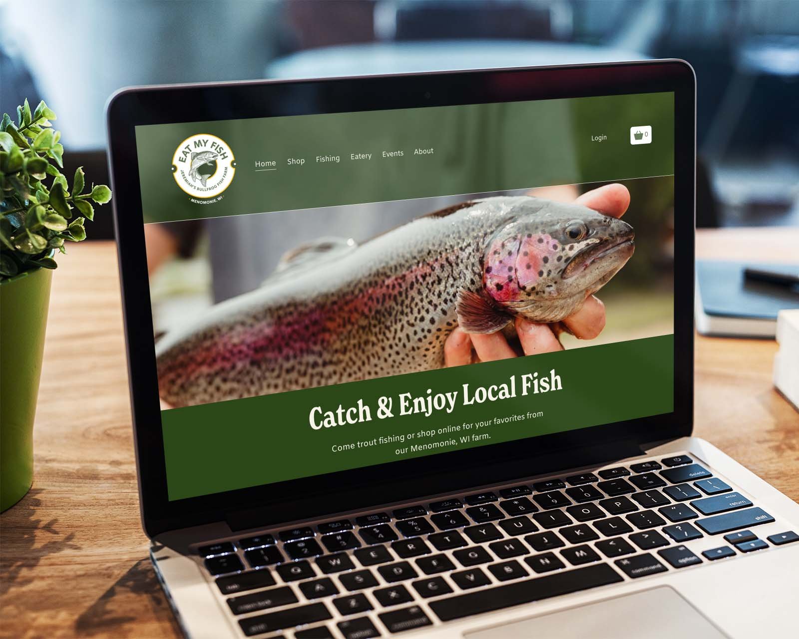 custom-fish-farm-website-1.jpg