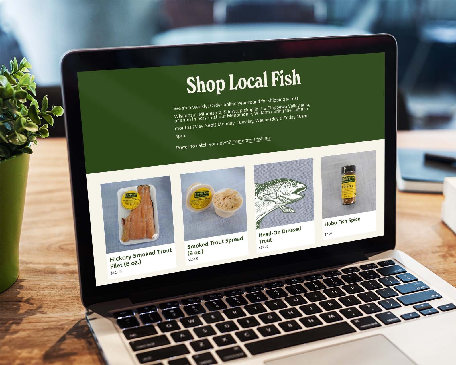 custom-fish-farm-website-2.jpg