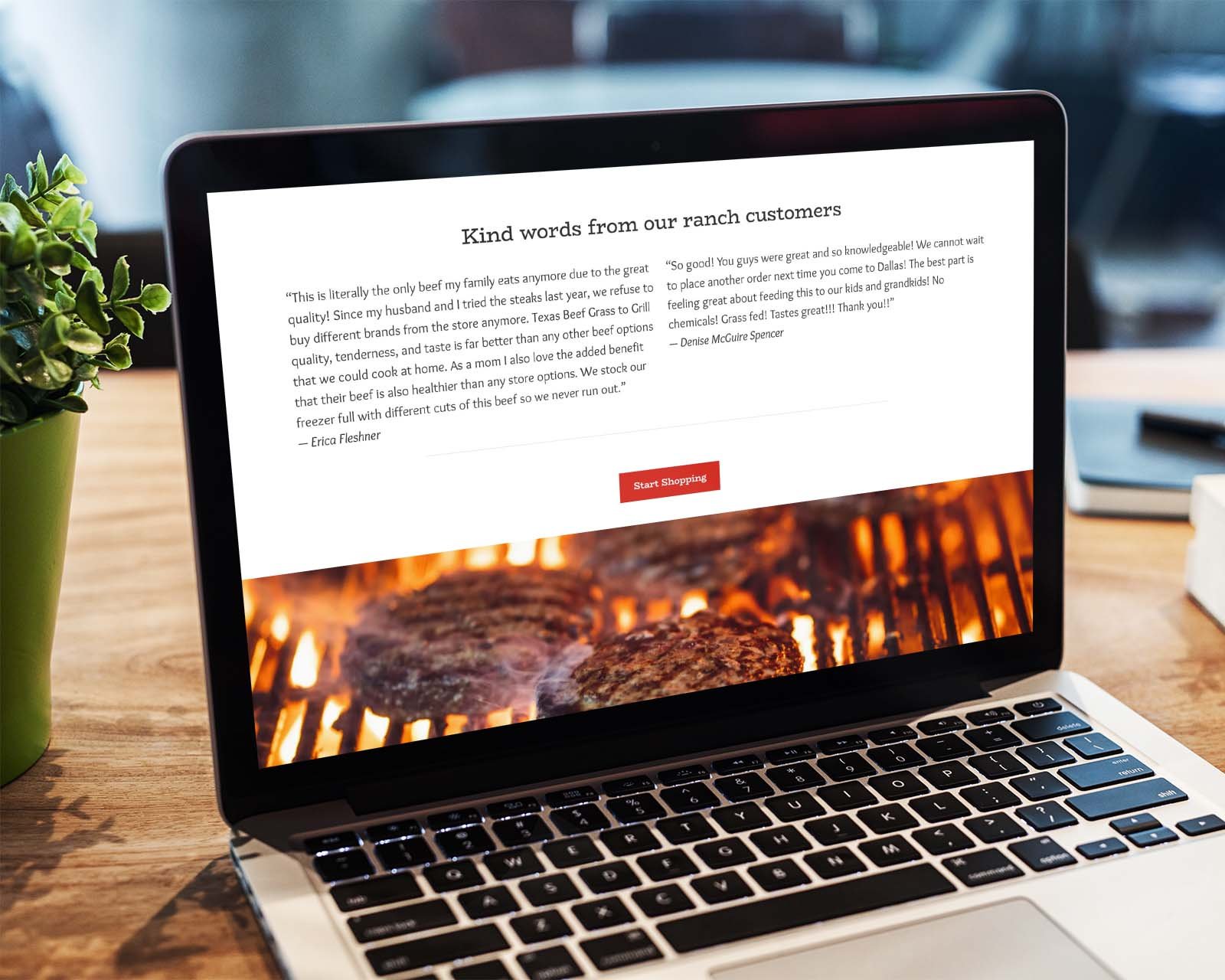 custom-bulk-beef-website-2.jpg