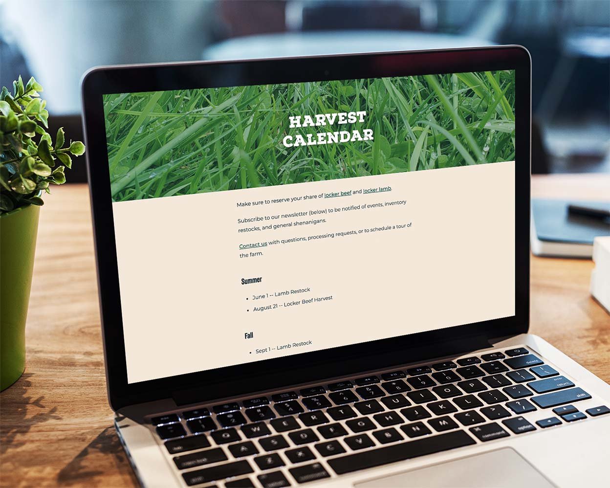 diy-farm-website-3.jpg