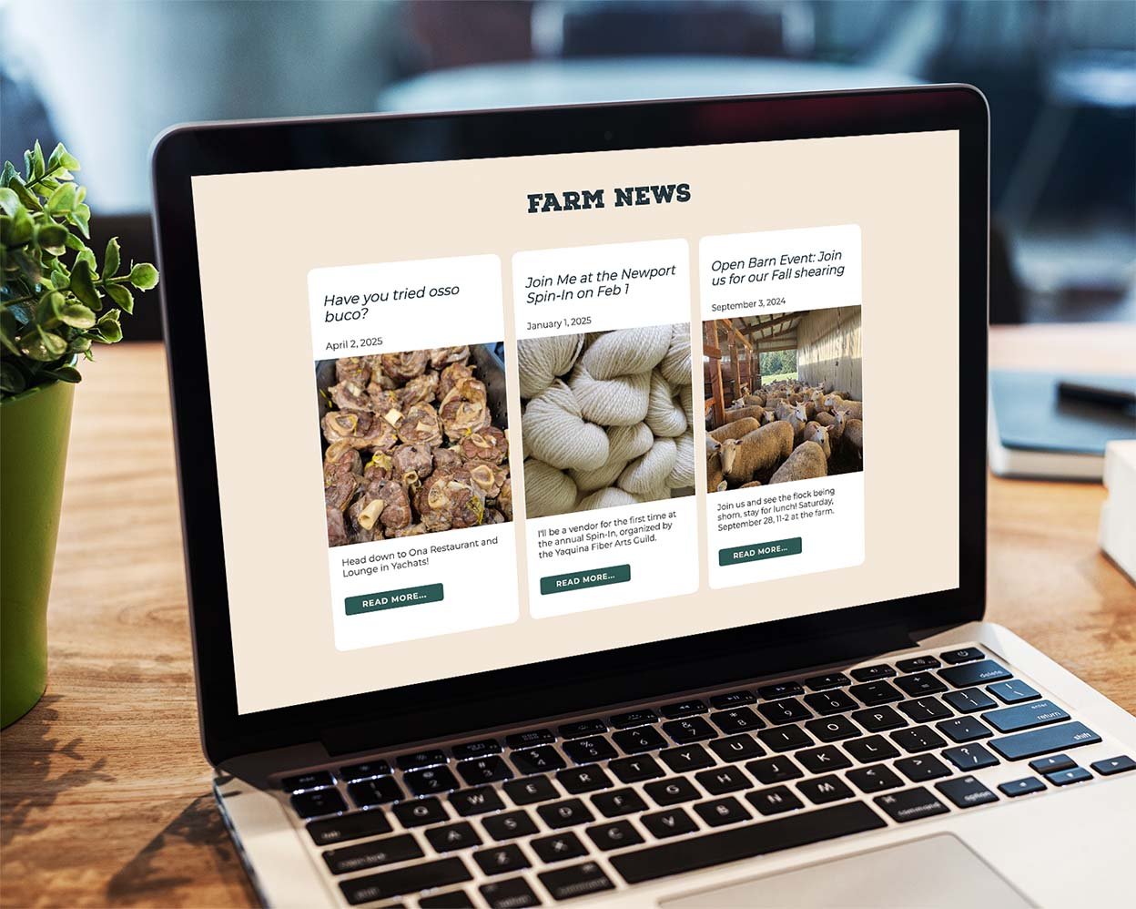 diy-farm-website-4.jpg