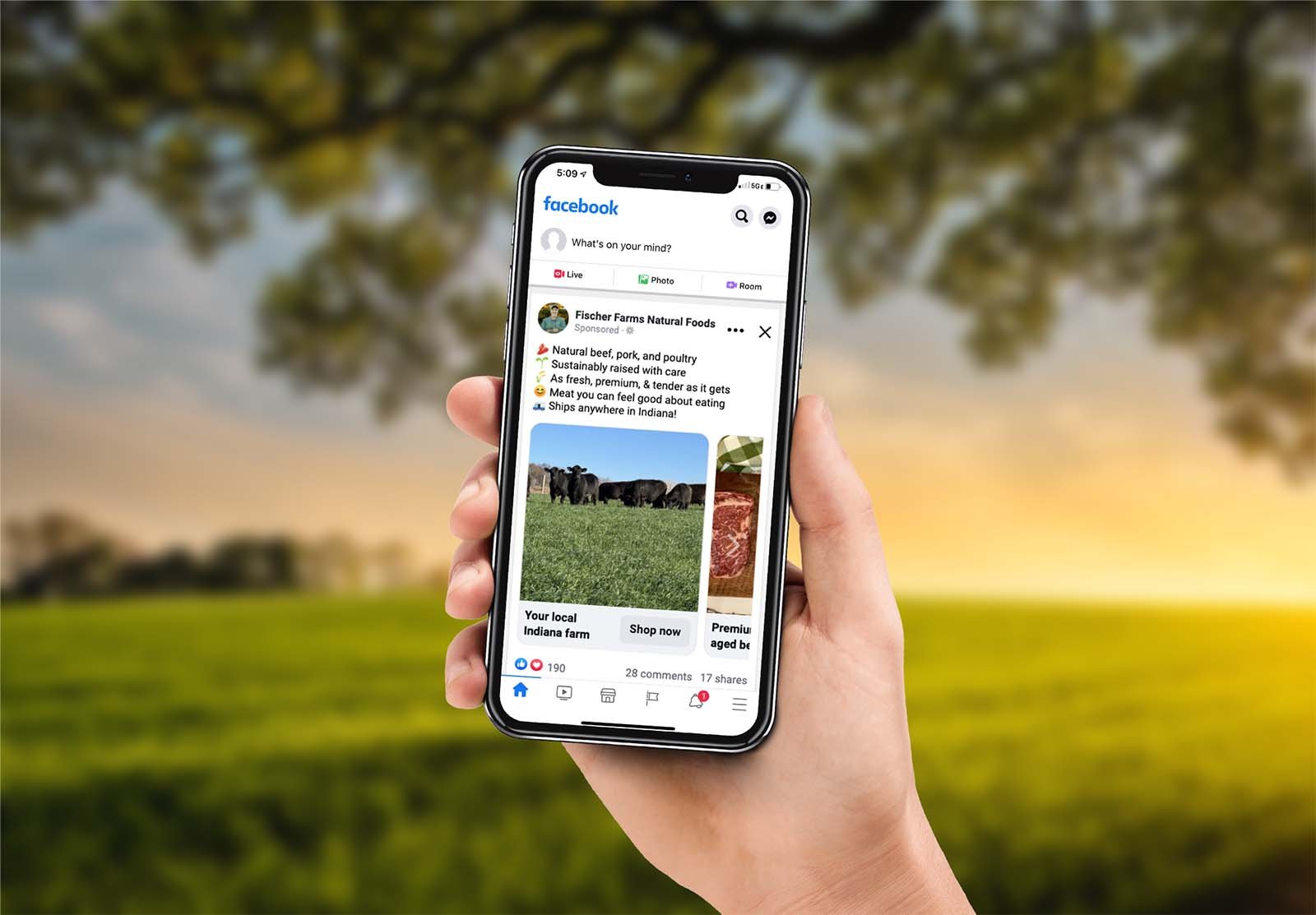 farm-advertising-facebook.jpg