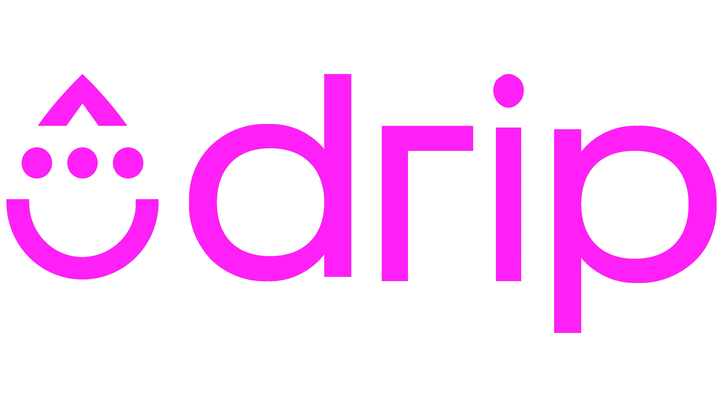 Drip.png