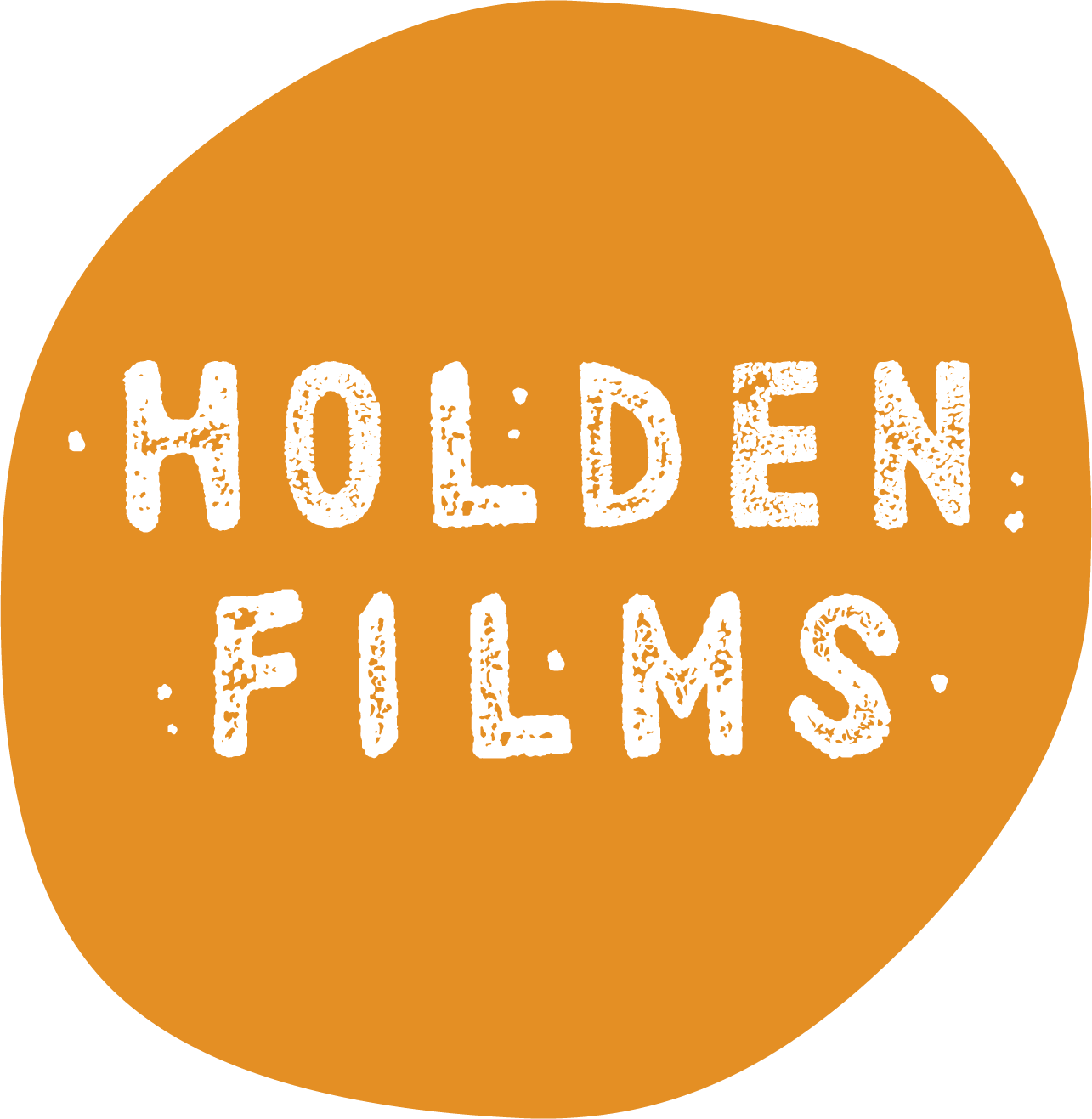 Holden Films