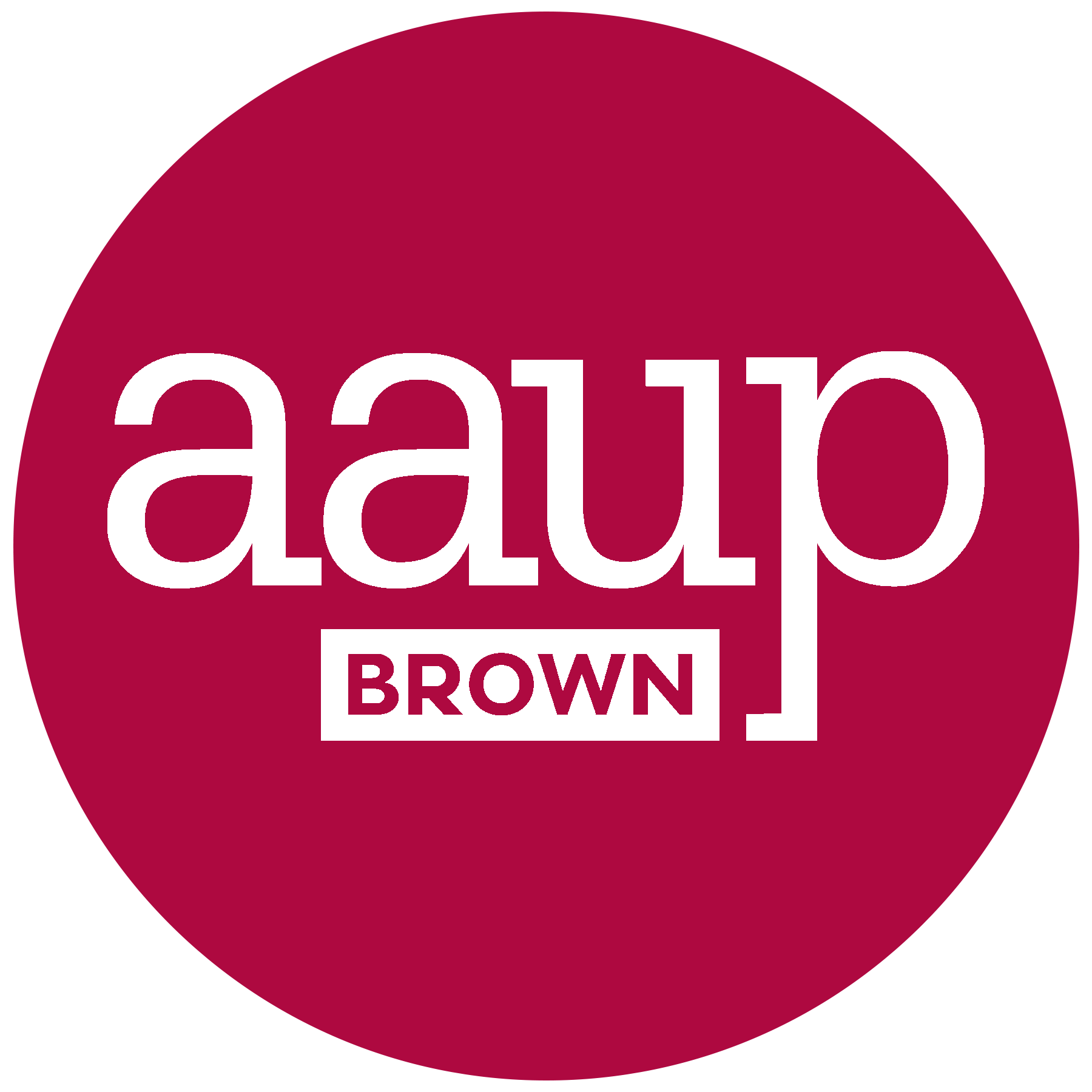 AAUP Commons: "Brown University Finances, Broken Down"
