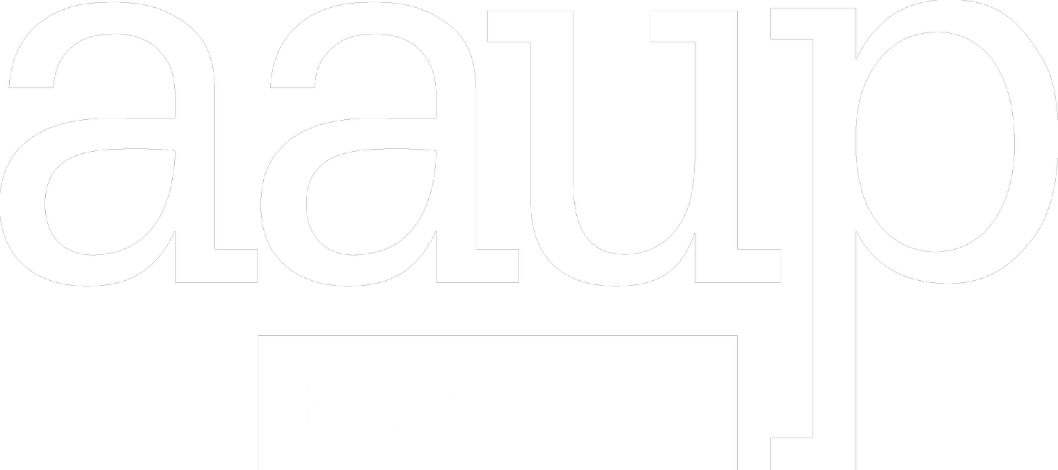 Brown AAUP
