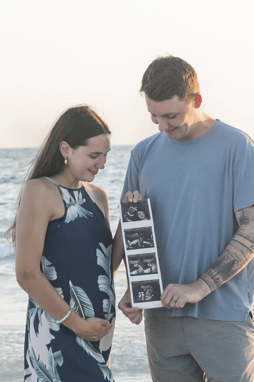 Ashley and Jeremiah Digital 89.jpg