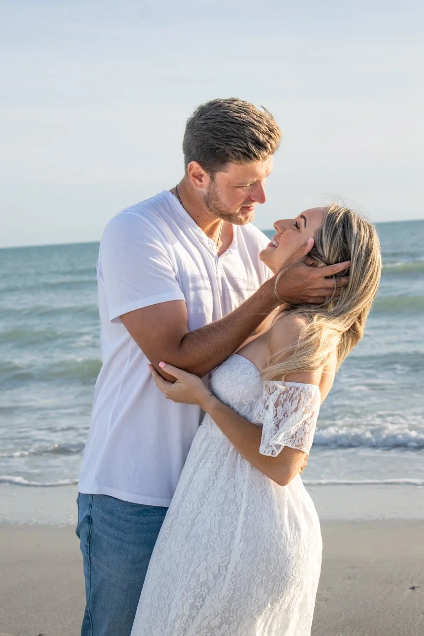 The Christians Pregnancy Announcement - Digital Size 50.jpeg