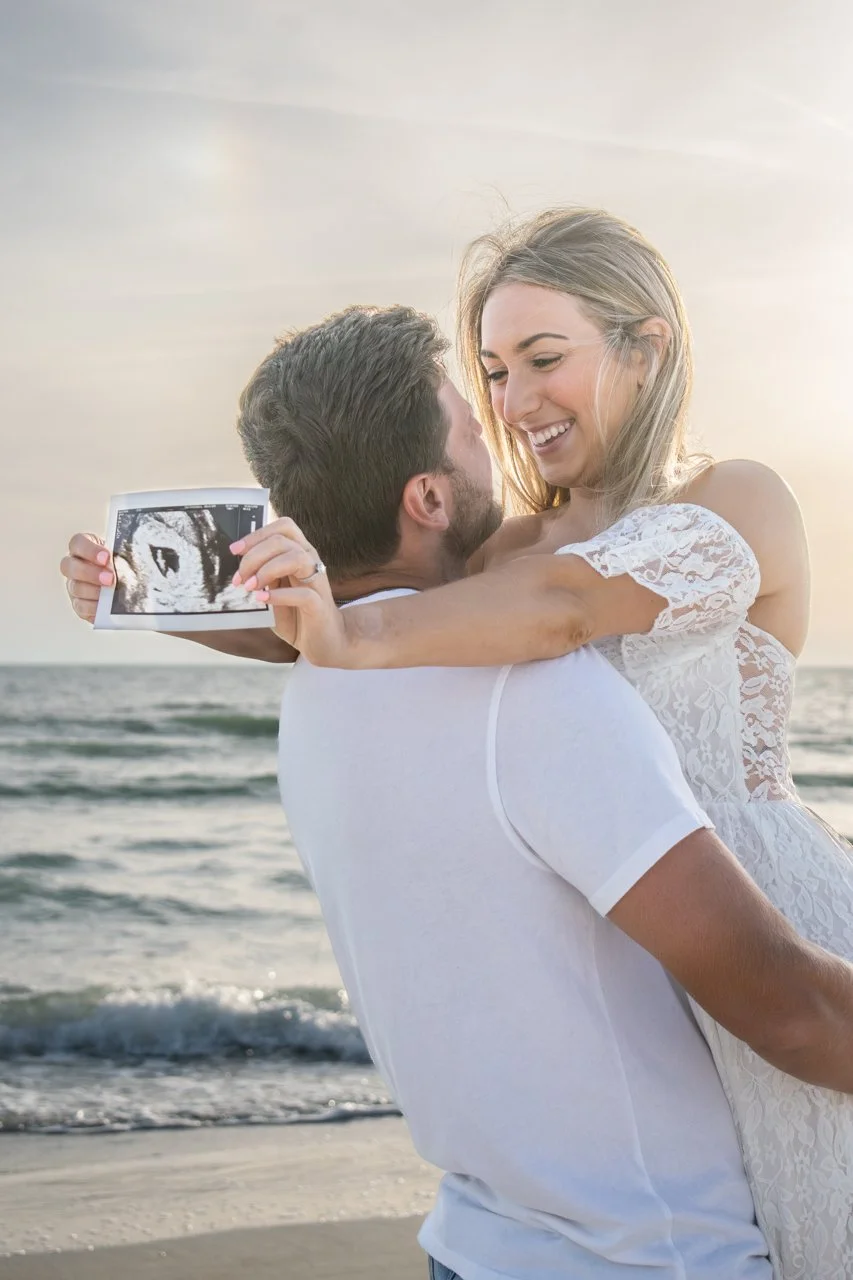 The Christians Pregnancy Announcement - Digital Size 55.jpeg